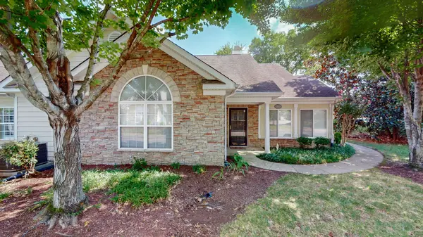 825 Browns Ln ##2603, Gallatin, TN 37066