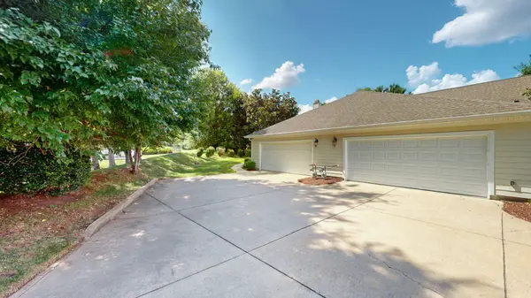 825 Browns Ln ##2603, Gallatin, TN 37066