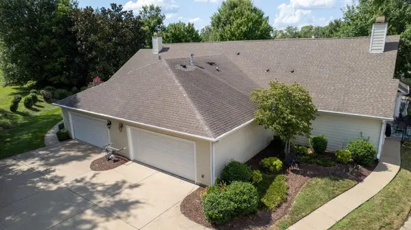 825 Browns Ln ##2603, Gallatin, TN 37066