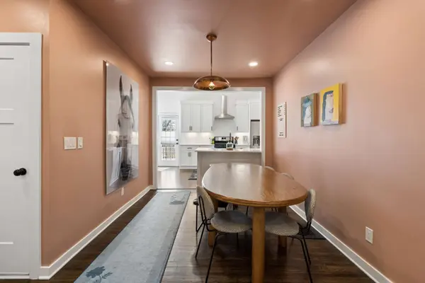 1431 Porter Rd, Nashville, TN 37206