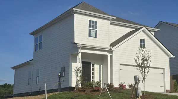 6213 Kenwyn Pass, Smyrna, TN 37167