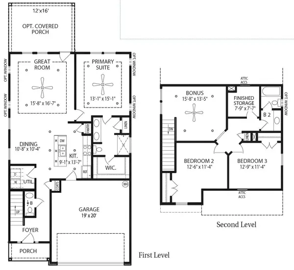 6213 Kenwyn Pass, Smyrna, TN 37167