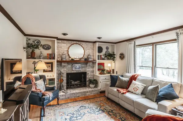 1311 Deer Run, Gallatin, TN 37066