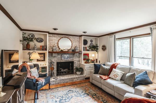 1311 Deer Run, Gallatin, TN 37066