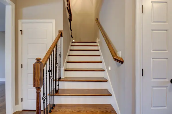 332 Bluebriar Trce, Clarksville, TN 37043