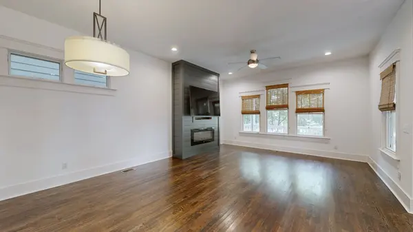 1819 McEwen Ave, Nashville, TN 37206