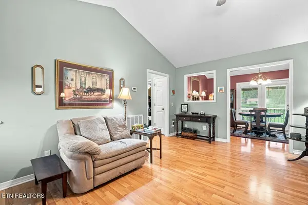 169 W Whitehall Rd, Cookeville, TN 38501