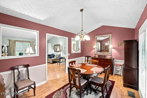 169 W Whitehall Rd, Cookeville, TN 38501