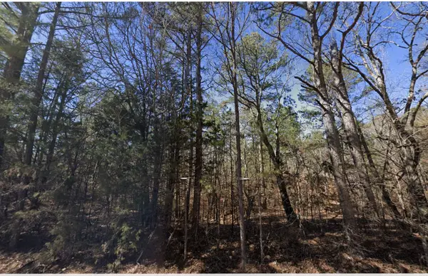 0 Bethesda Purdy Road, Selmer, TN 38375
