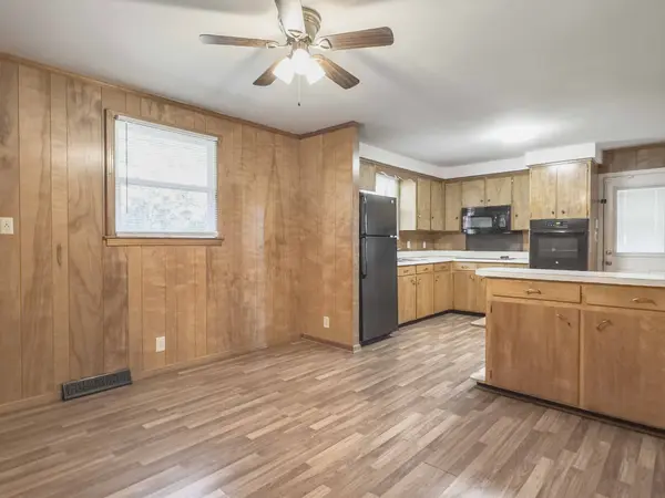 1641 Vista Lane, Clarksville, TN 37043