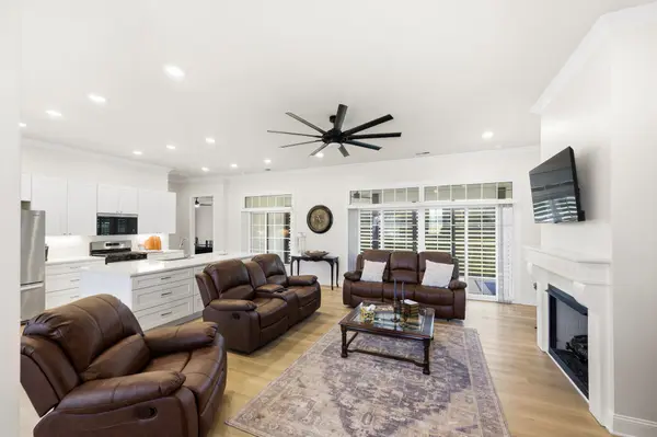 363 Golfview Ln, Decaturville, TN 38329