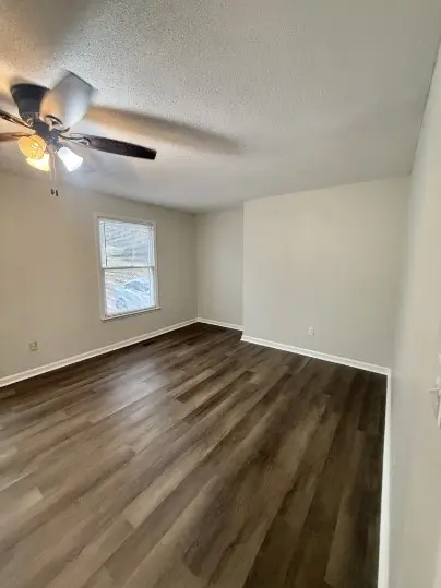 2206 Country Club Ln #A, Columbia, TN 38401