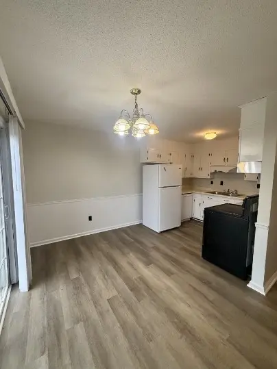 2206 Country Club Ln #A, Columbia, TN 38401