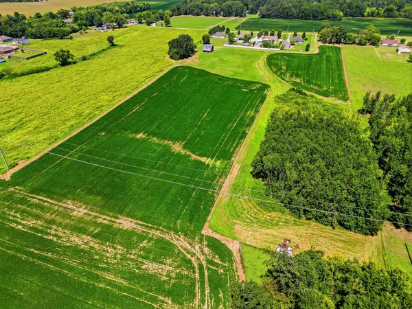 282 Highway 259, Portland, TN 37148