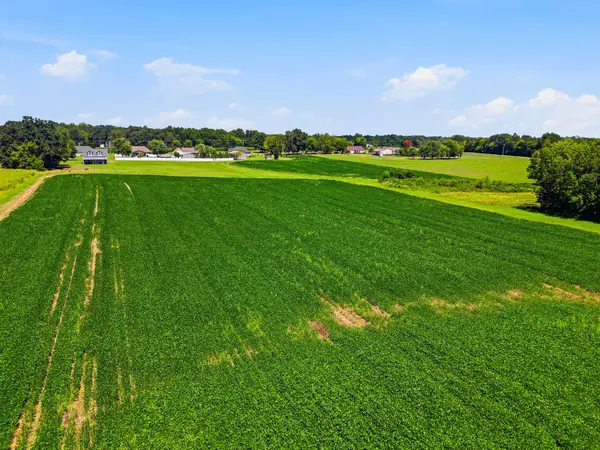 282 Highway 259, Portland, TN 37148