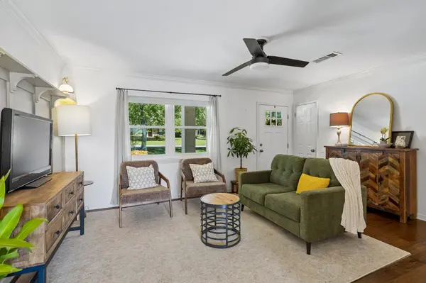 1000 Hickory Ridge Dr, Franklin, TN 37064
