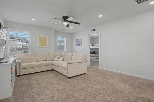 144 Macy Drive, Hendersonville, TN 37075