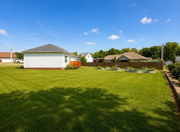 104 Nesting Ct, Hopkinsville, KY 42240