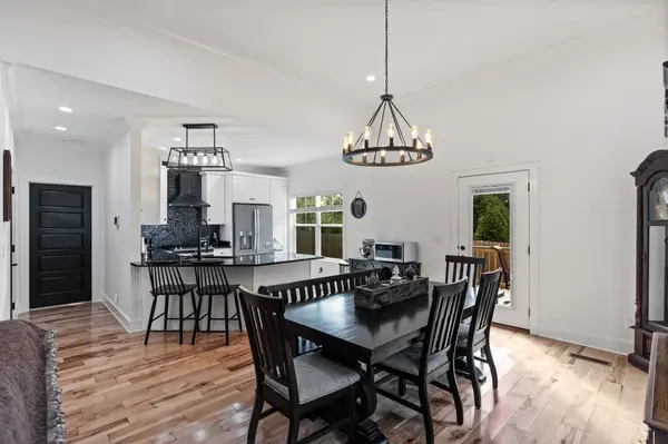 3009 Highland Dr #NE, Cleveland, TN 37312