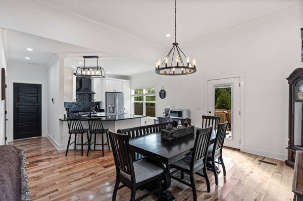 3009 Highland Dr #NE, Cleveland, TN 37312