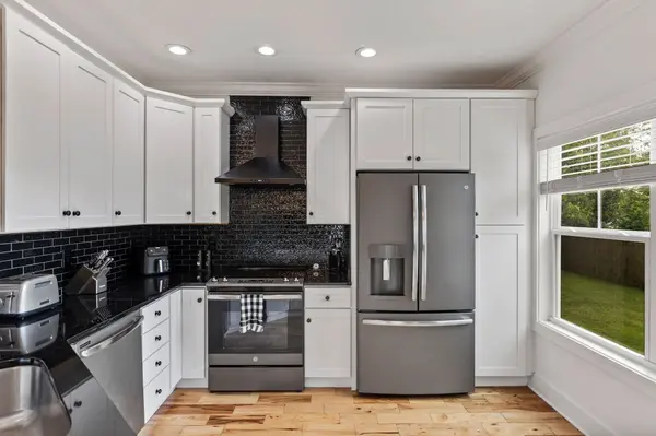 3009 Highland Dr #NE, Cleveland, TN 37312