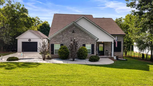 3009 Highland Dr #NE, Cleveland, TN 37312