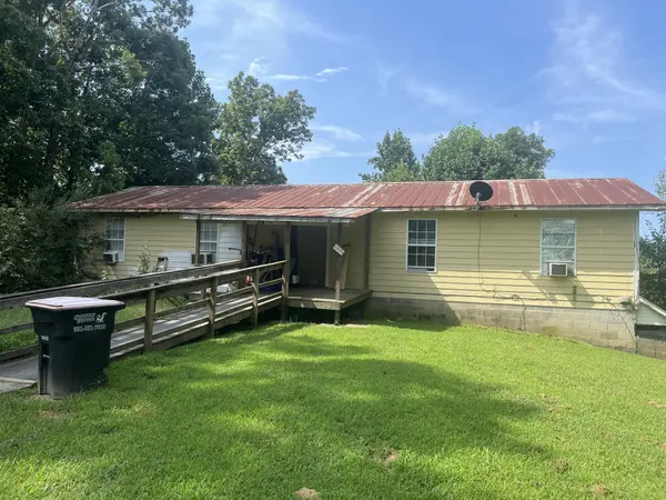 2240 Valley View Rd, Joelton, TN 37080