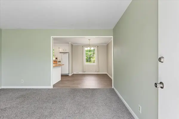 621 Linda Ln, Clarksville, TN 37042