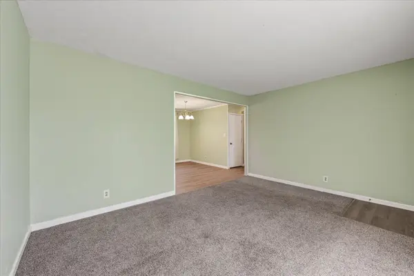 621 Linda Ln, Clarksville, TN 37042