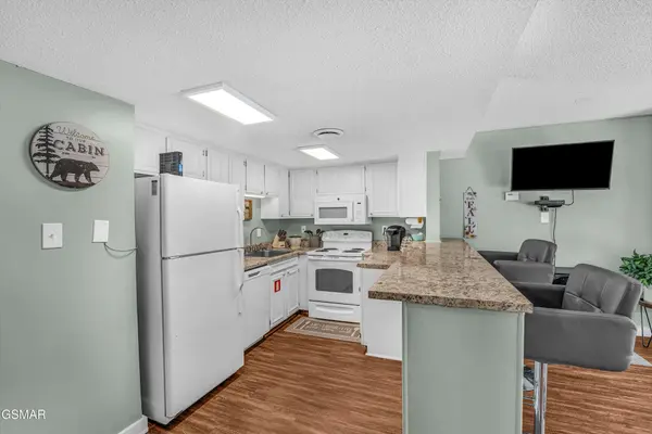 1081 Cove Road #824, Sevierville, TN 37876