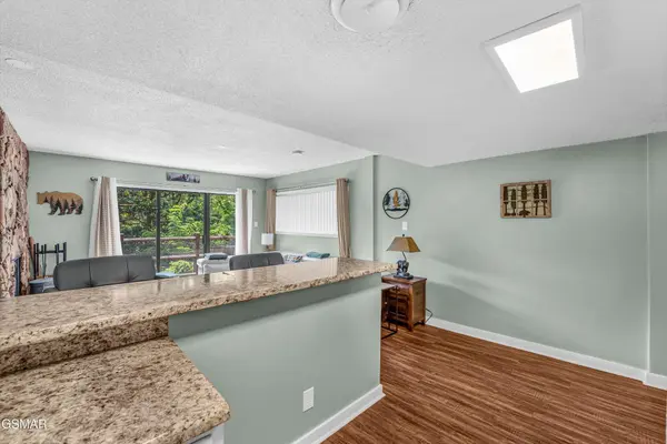 1081 Cove Road #824, Sevierville, TN 37876