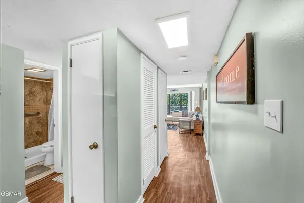 1081 Cove Road #824, Sevierville, TN 37876