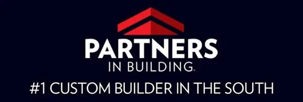 1610 Wisconsin Avenue, Brentwood, TN 37027