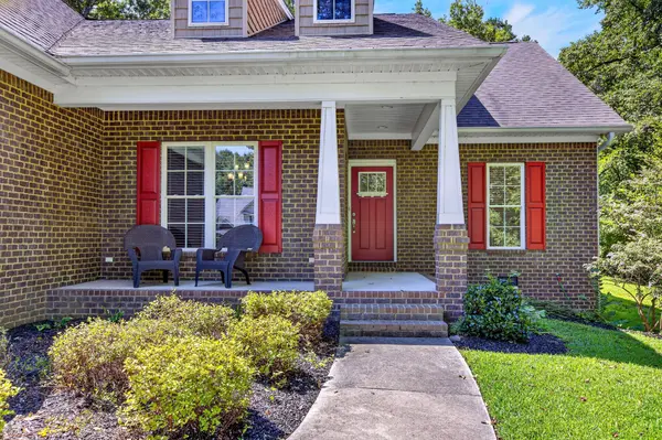 3155 Whipporwill Drive #NW, Cleveland, TN 37312
