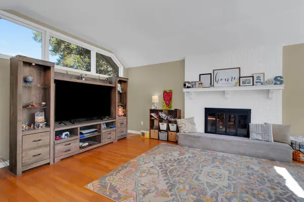 203 Kingsridge Blvd, Tullahoma, TN 37388