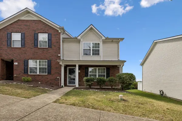 263 Buck Run Dr, Nashville, TN 37214