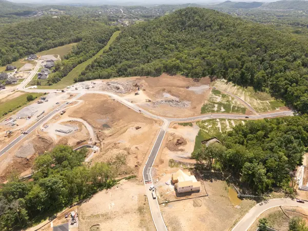 0 Dartmouth Dr, Brentwood, TN 37027