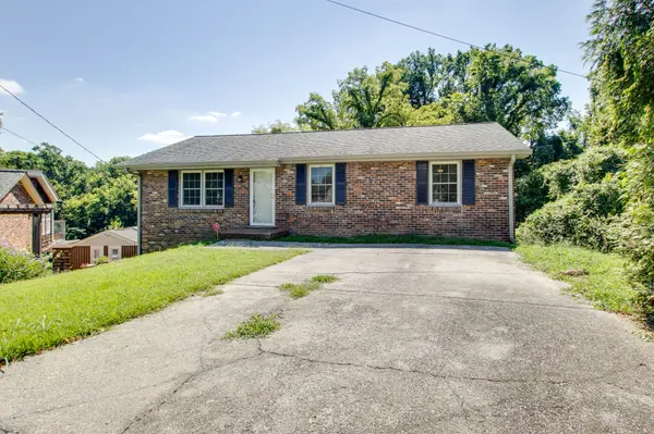 724 Muskhogean Ct, Antioch, TN 37013