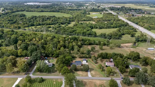 120 Whiteside Ln, Shelbyville, TN 37160