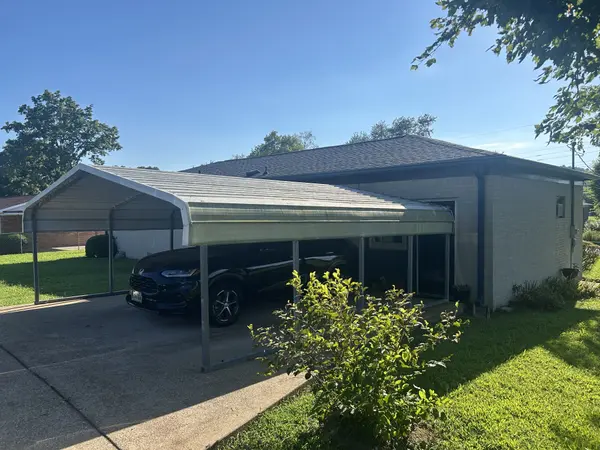 803 Miles Rd, Pulaski, TN 38478