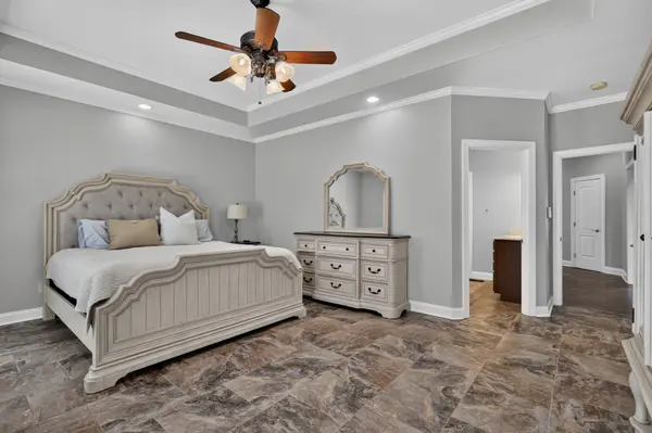 4942 Curtis Dr, Cookeville, TN 38506
