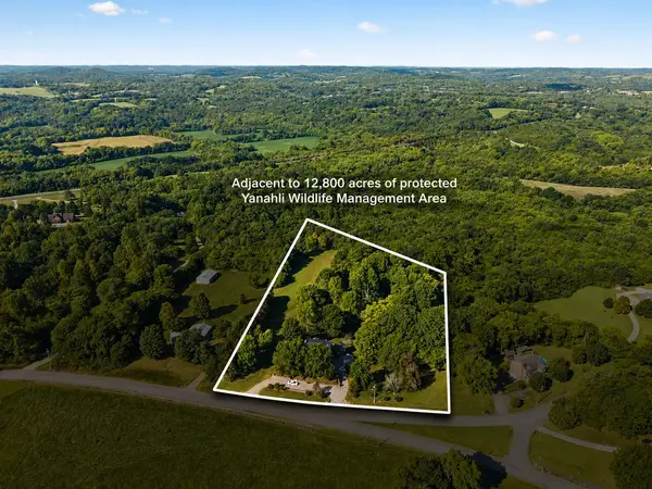 1668 Old Lewisburg Hwy, Columbia, TN 38401