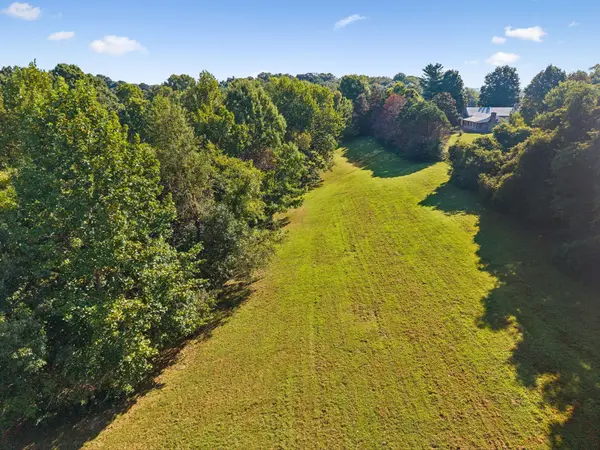 1668 Old Lewisburg Hwy, Columbia, TN 38401