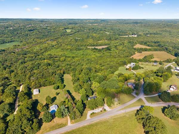 1668 Old Lewisburg Hwy, Columbia, TN 38401