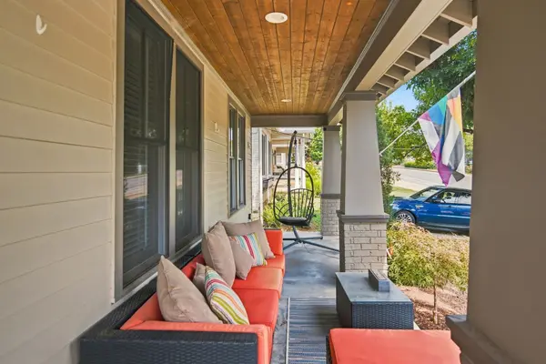 2511 Natchez Trce, Nashville, TN 37212