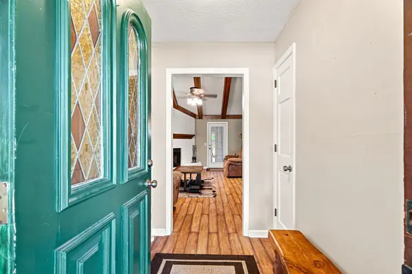 103 Glen Oak Ct #W, Hendersonville, TN 37075