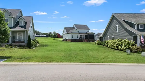 0 River Watch Way, Winchester, TN 37398