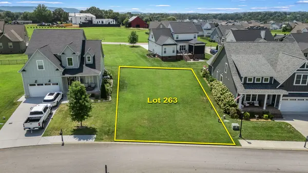 0 River Watch Way, Winchester, TN 37398