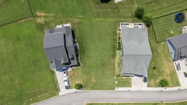0 River Watch Way, Winchester, TN 37398