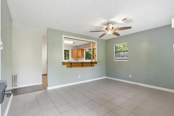 49 Me Arnold, Ringgold, GA 30736